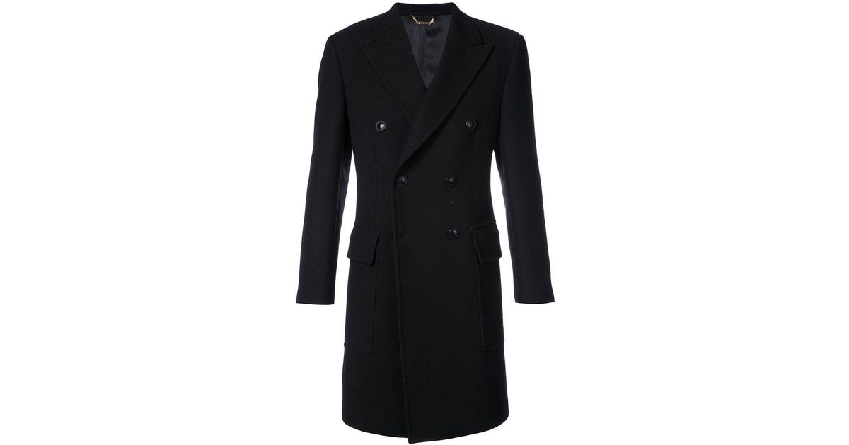 belted double breasted overcoat Hot american porns
