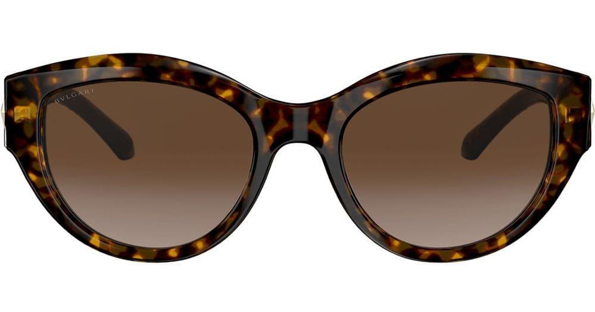 bvlgari sunglasses serpenti