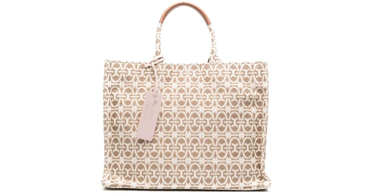 coccinelle never without bag small
