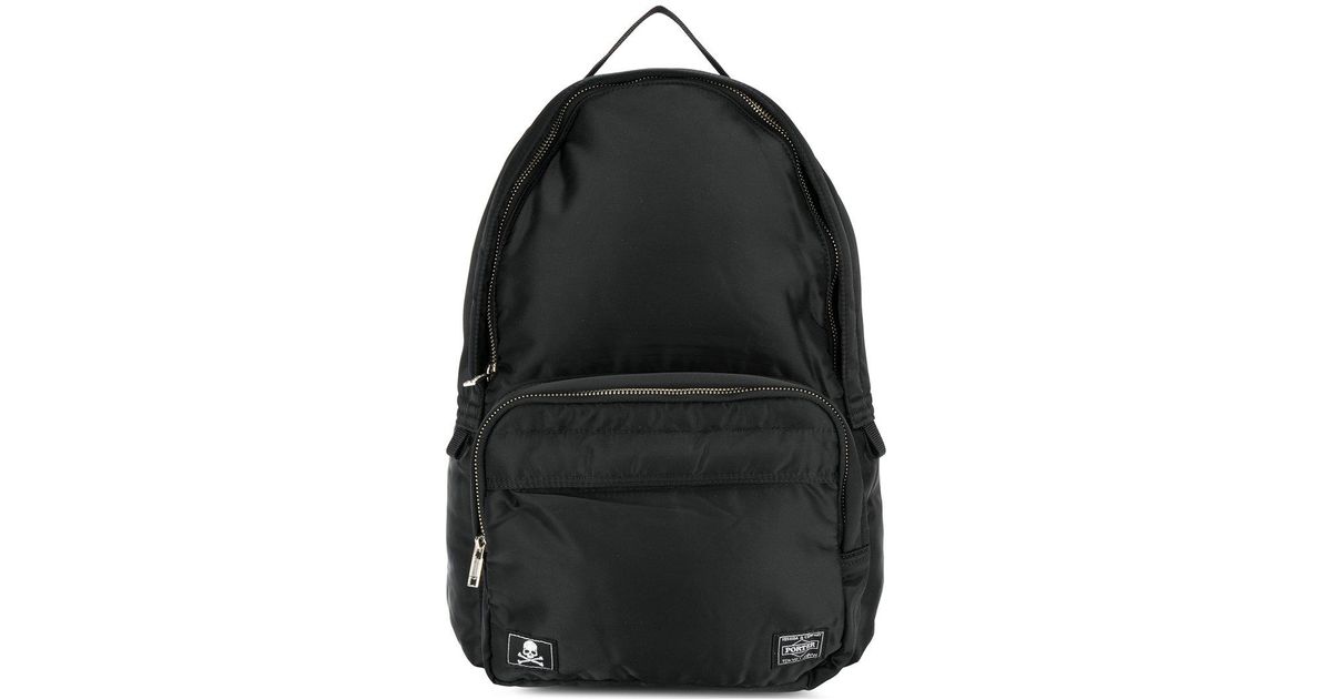 mastermind japan backpack