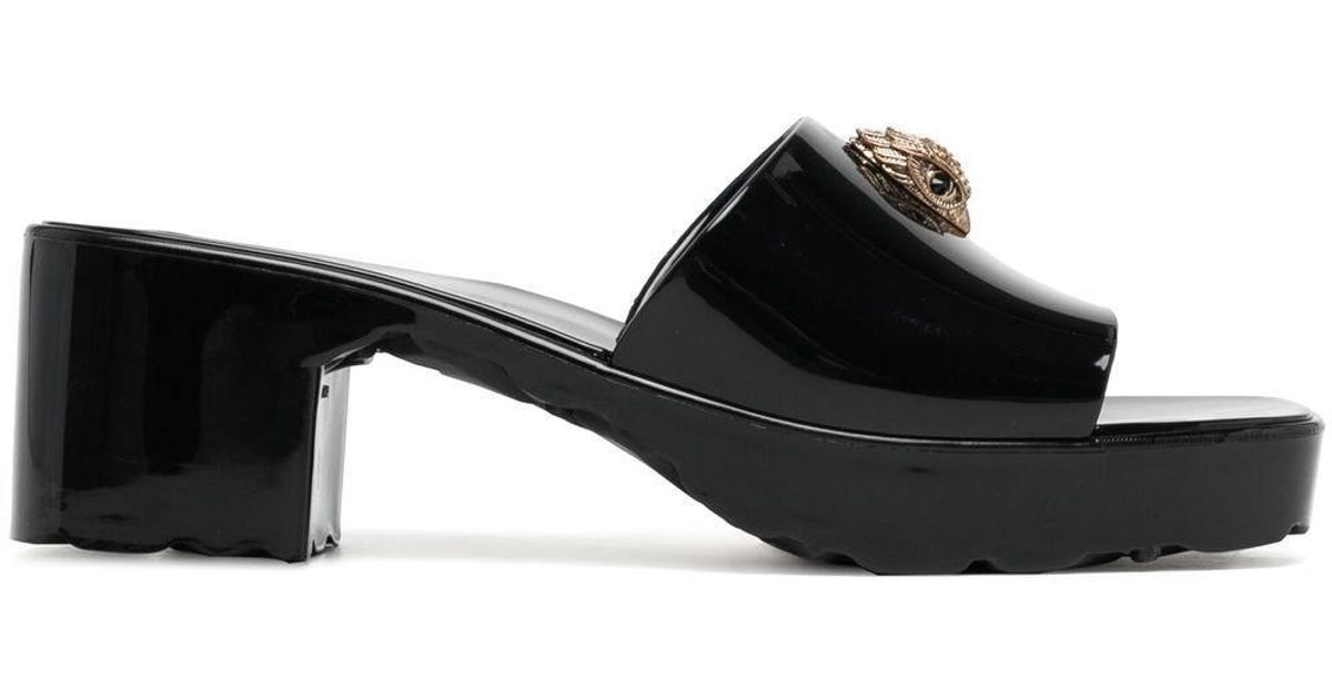 kurt geiger maddie