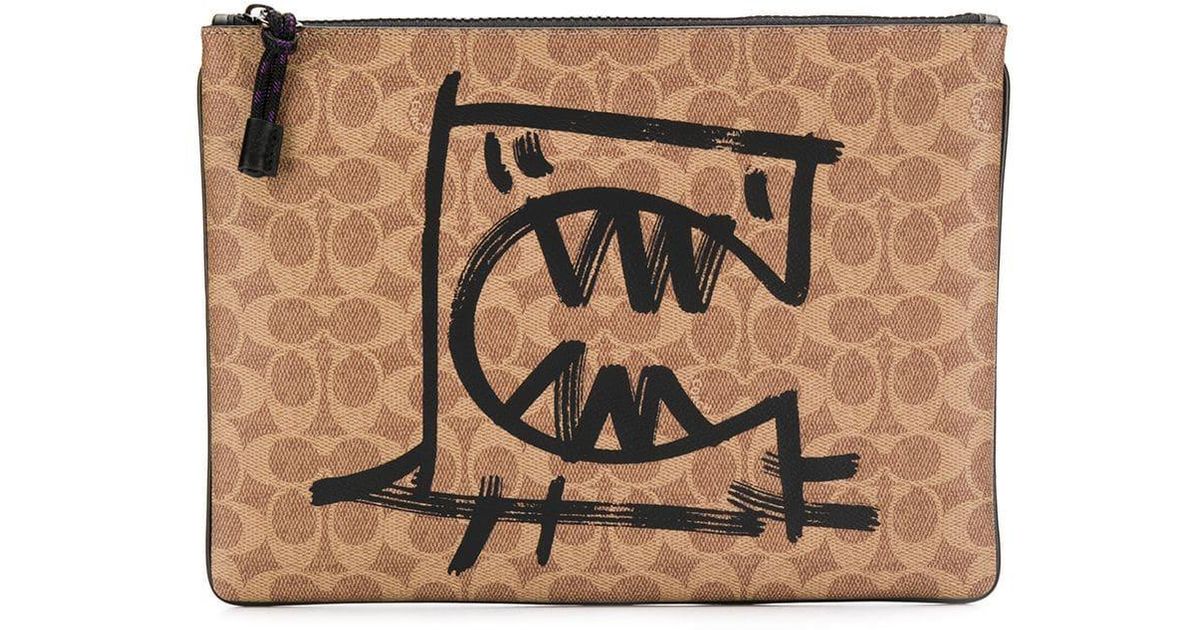 coach monster bag ToplantA lar GOLDEN DELUXE HOTEL