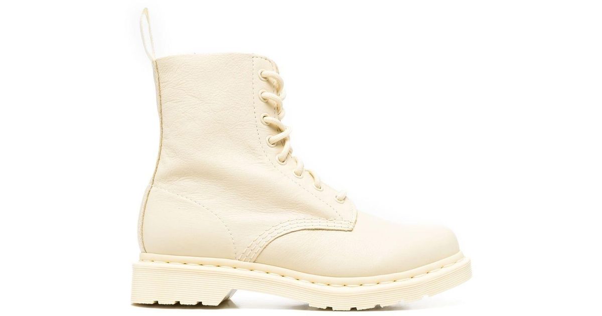 1460 pascal virginia white