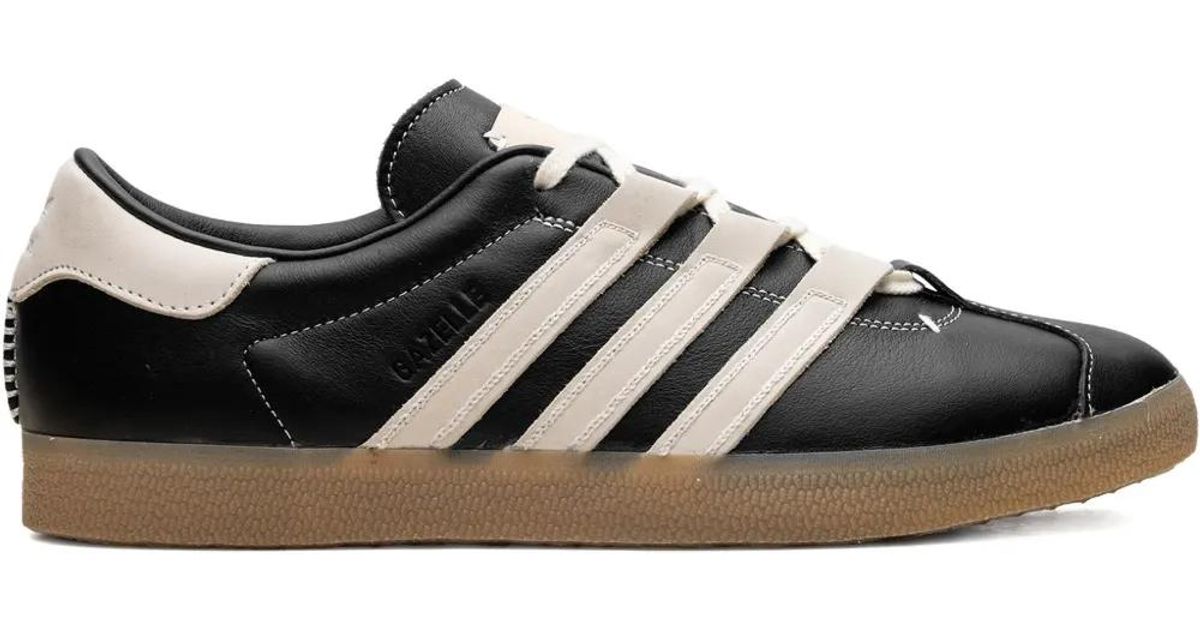 adidas Gazelle 