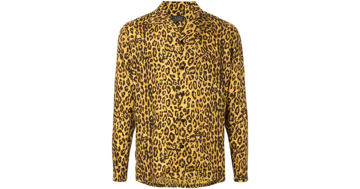 leopard print sweatsuit
