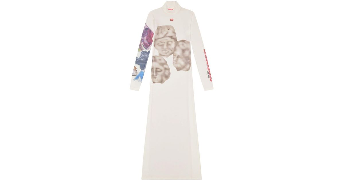 vintage valentino dress Vintage Valentino Silk Gown & Robe  villa amour vintage