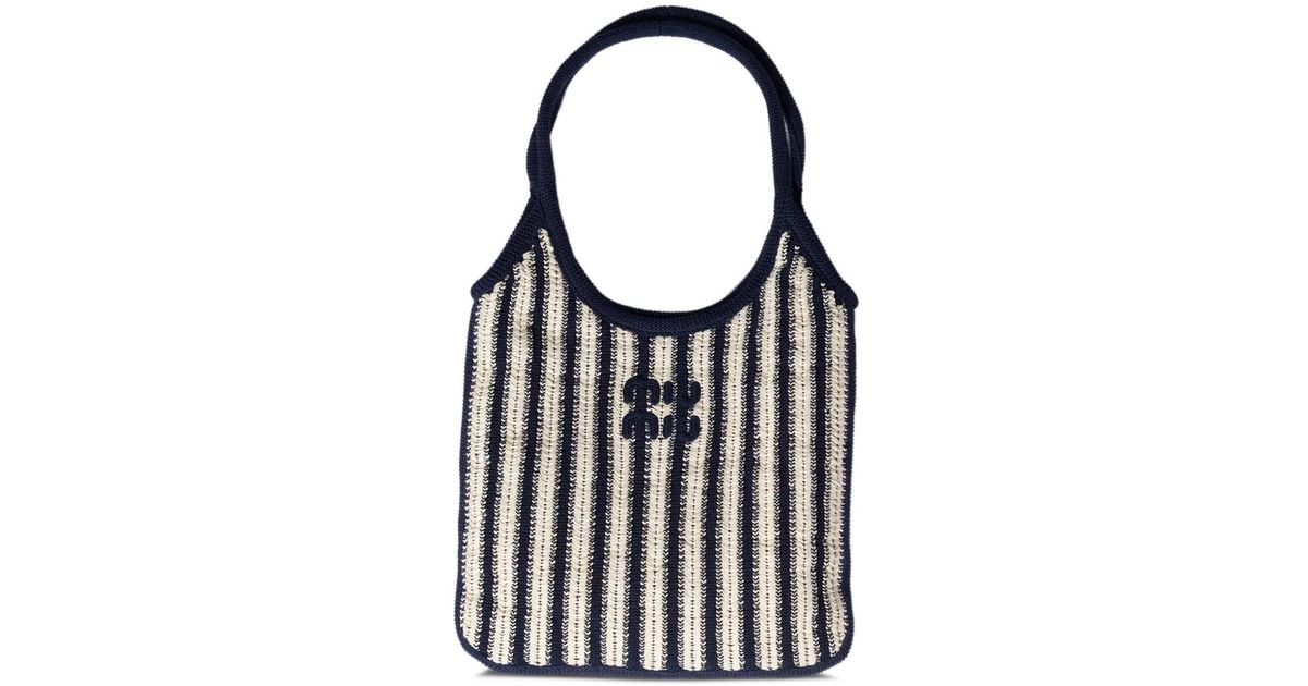 miu-miu-blue-Ivy-Crochet-Bag.jpeg