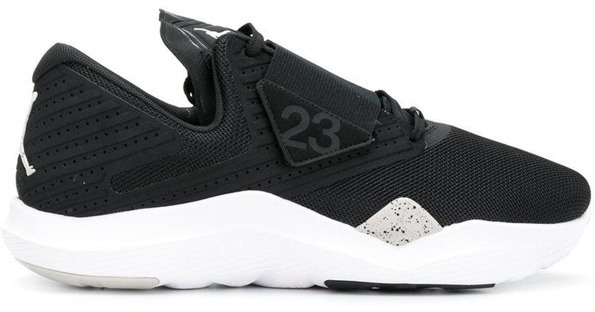 nike jordan relentless