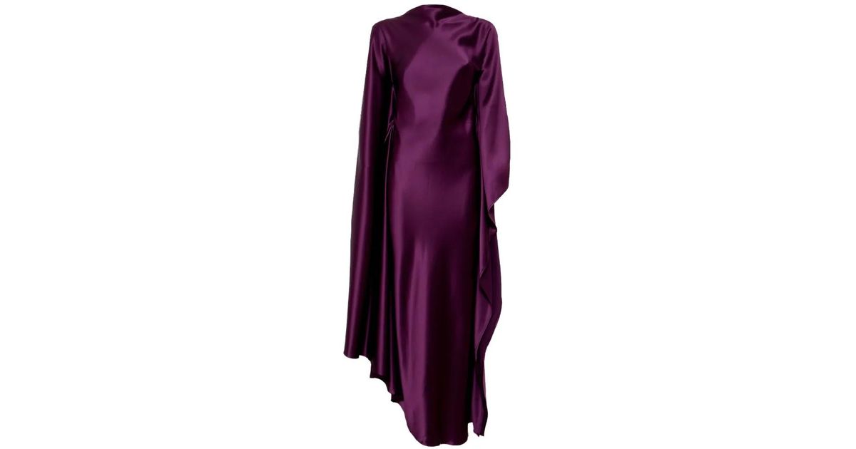long chiffon dresses Sawyer Delicate Ruched Short Sleeves pf-gender:Male x:S-M Plus size jean dress