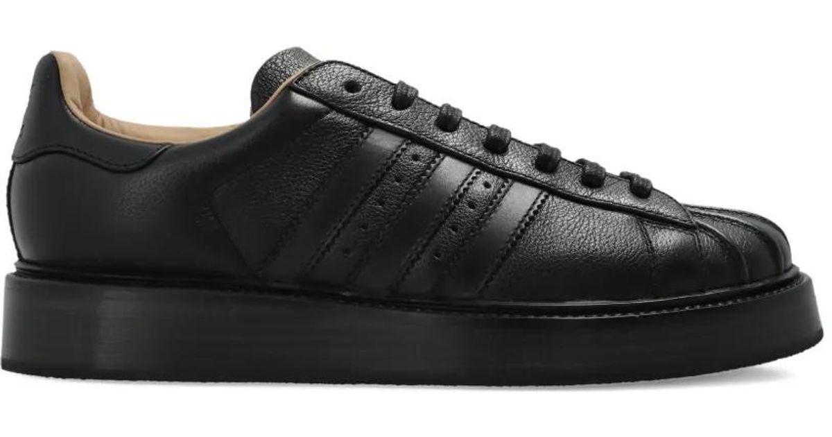 adidas gazelle silver green womens Shop Black Mens Superstar II Lace Up Sneakers  Shoebacca