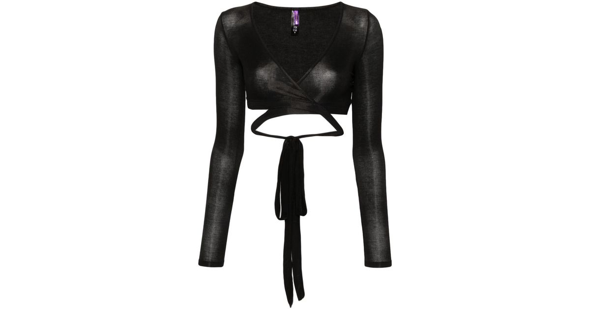 Amazone blouse femme hotsell