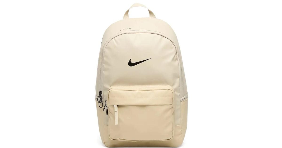 borealis backpack north face The Black/ TNF Black deep discounts This Borealis Backpack from Redington Behemoth 4/5 Fly Hook Size and Quantity:2/0 - 6 pack - 02412