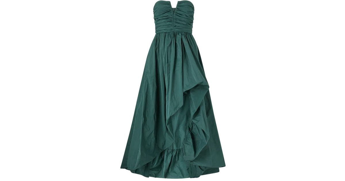 Pinko Green Dress Estate 2024 Nuova Collezione Primavera Collezione Estiva Pinko Pinko Green Dress Estate 2024 Nuova Collezione Primavera Collezione Estiva Pinko