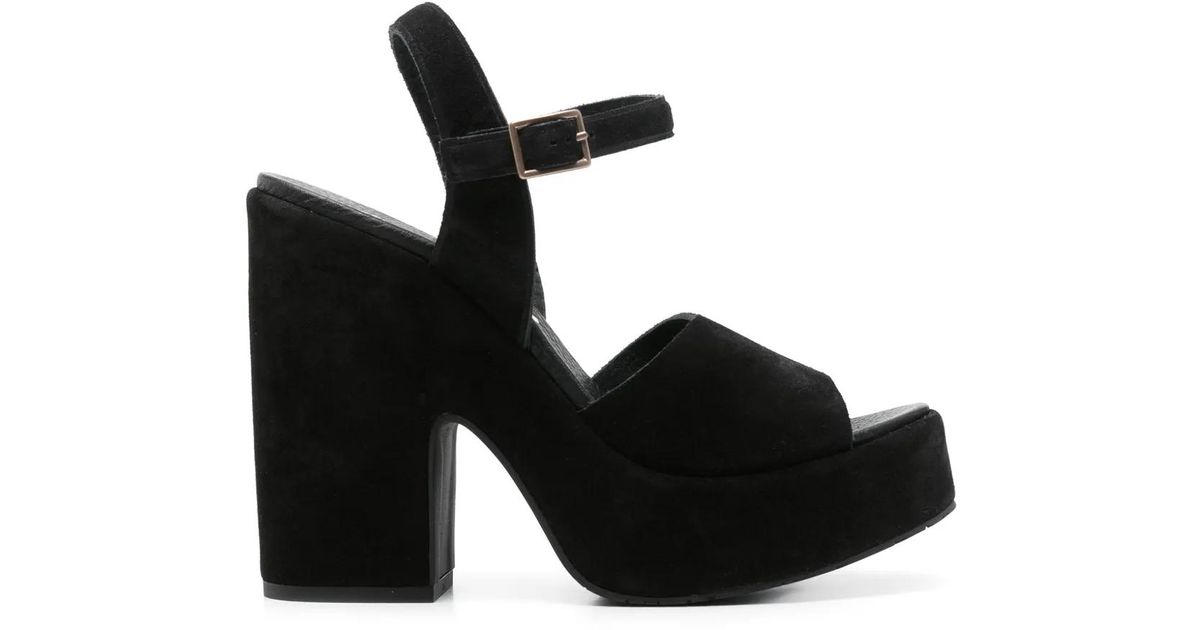 Pedro Garcia Taylin Sandal