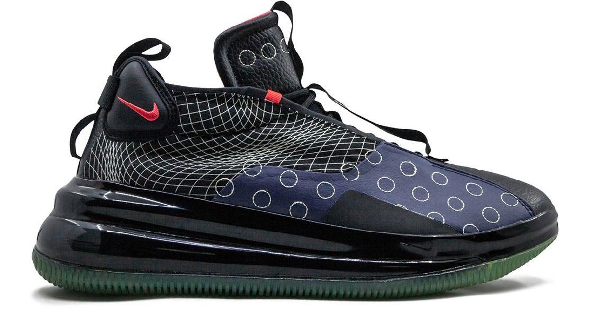nike air 720 waves