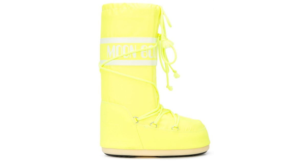 ugg simmens dillards