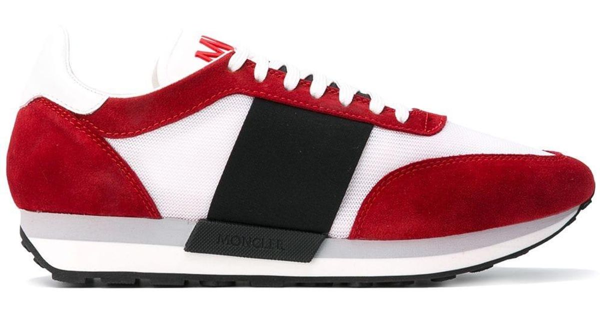 good website to order jordans
