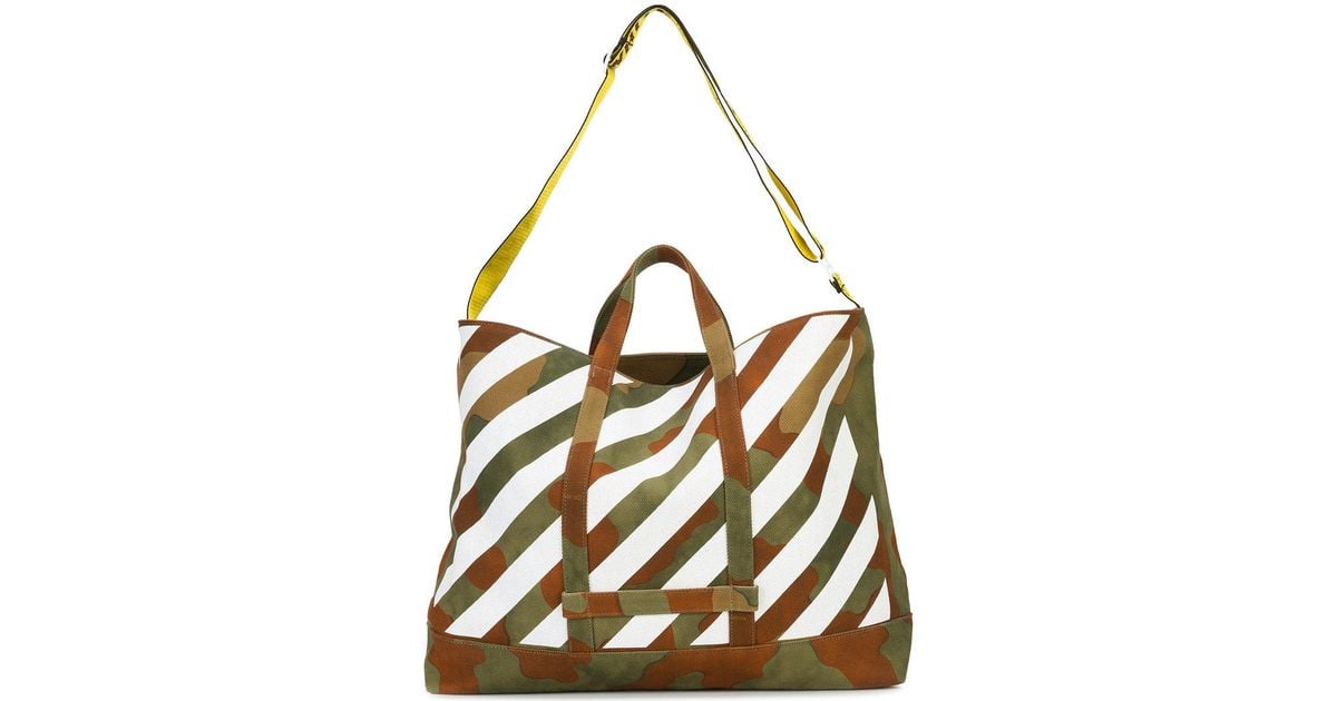 harrods finchley shoulder bolsa