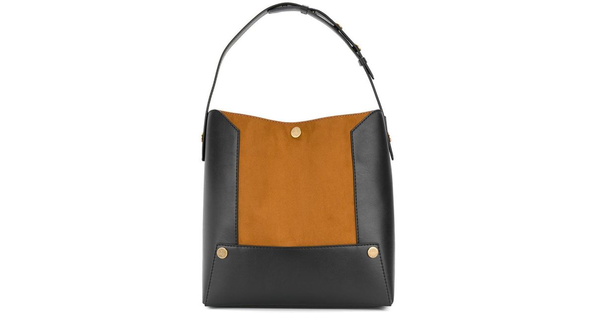 stella mccartney popper