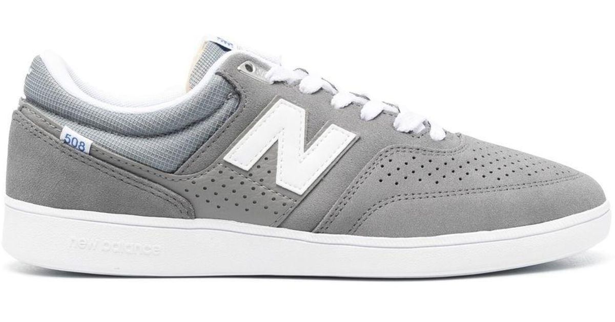 nm508 new balance