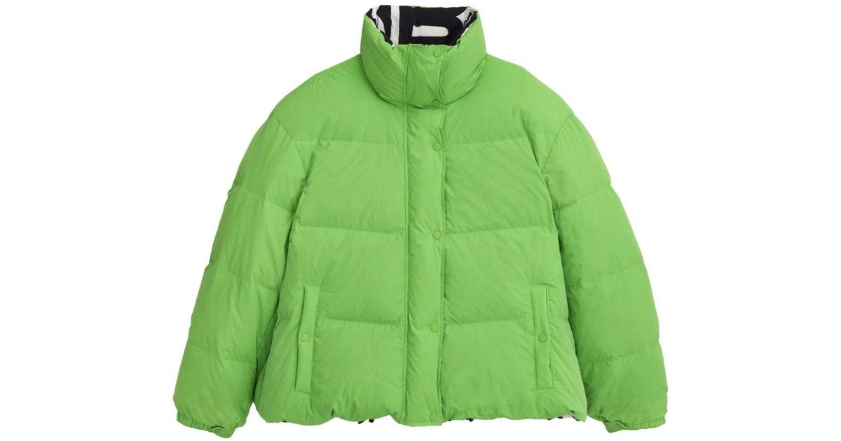 Marc jacobs 2024 womens down jackets