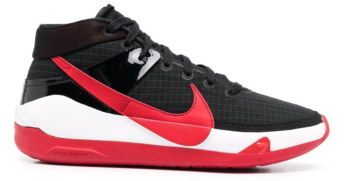 nike vapor 1 2.0