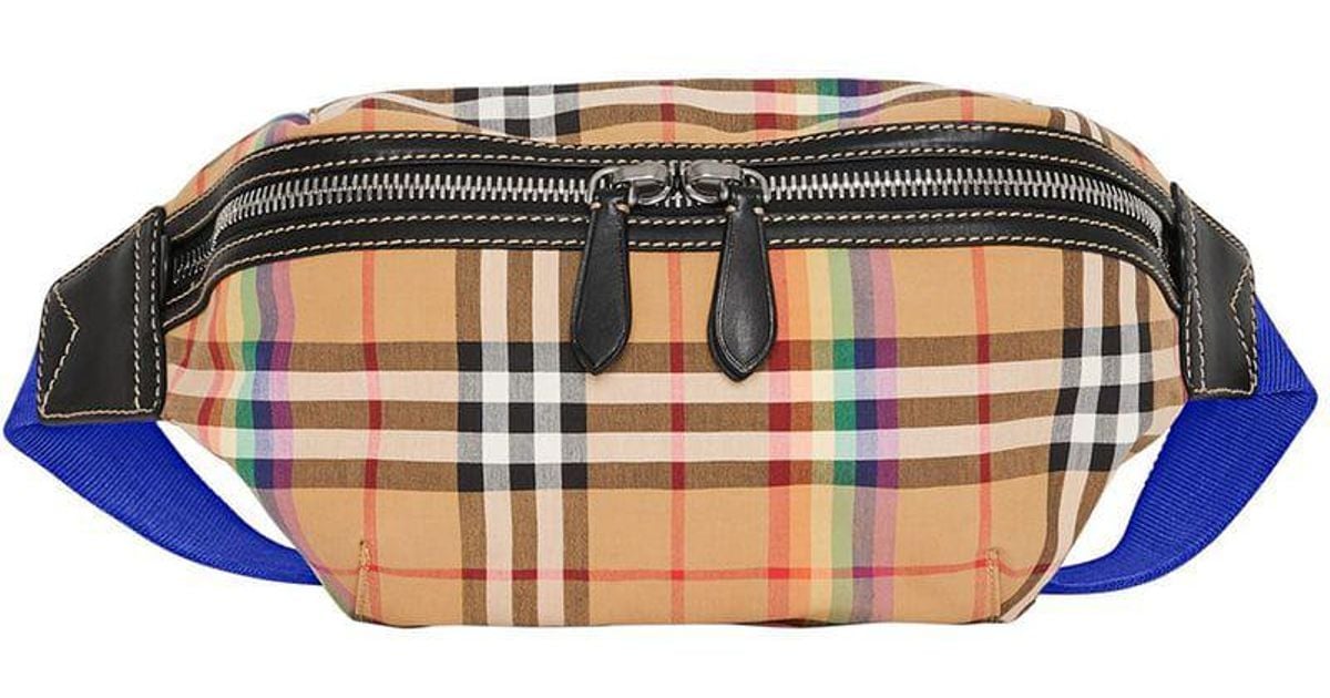 the sak iris small hobo