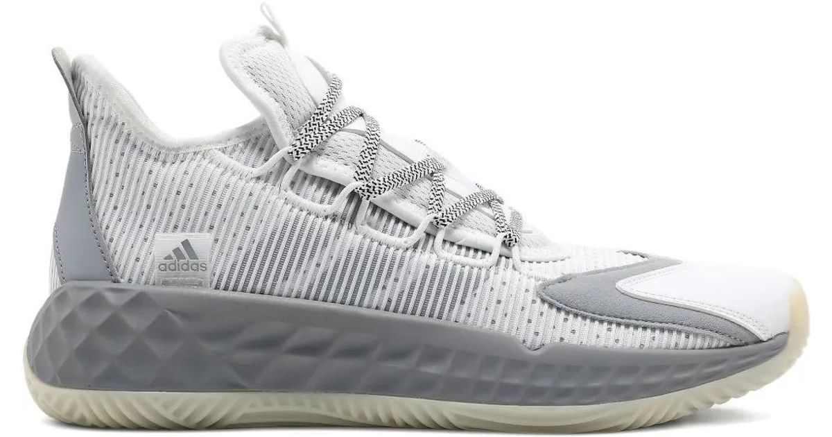 Pro R Boost adidas Pro Boost Low Light Onix