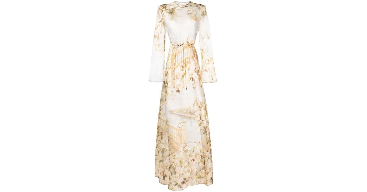 zimmermann-neutrals-Luminosity