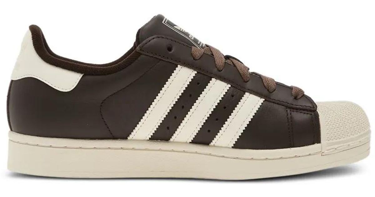 adidas gazelle silver green womens Christi Double Stripe Sneakers main image 1