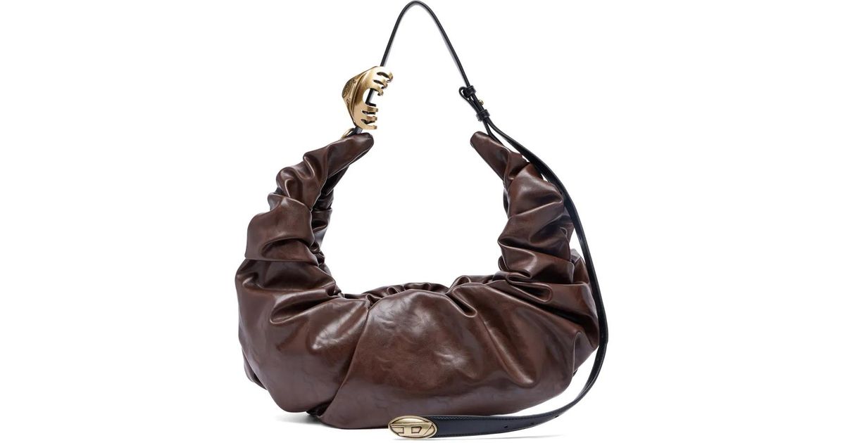 diesel-brown-L-Grab-D-Gathered 