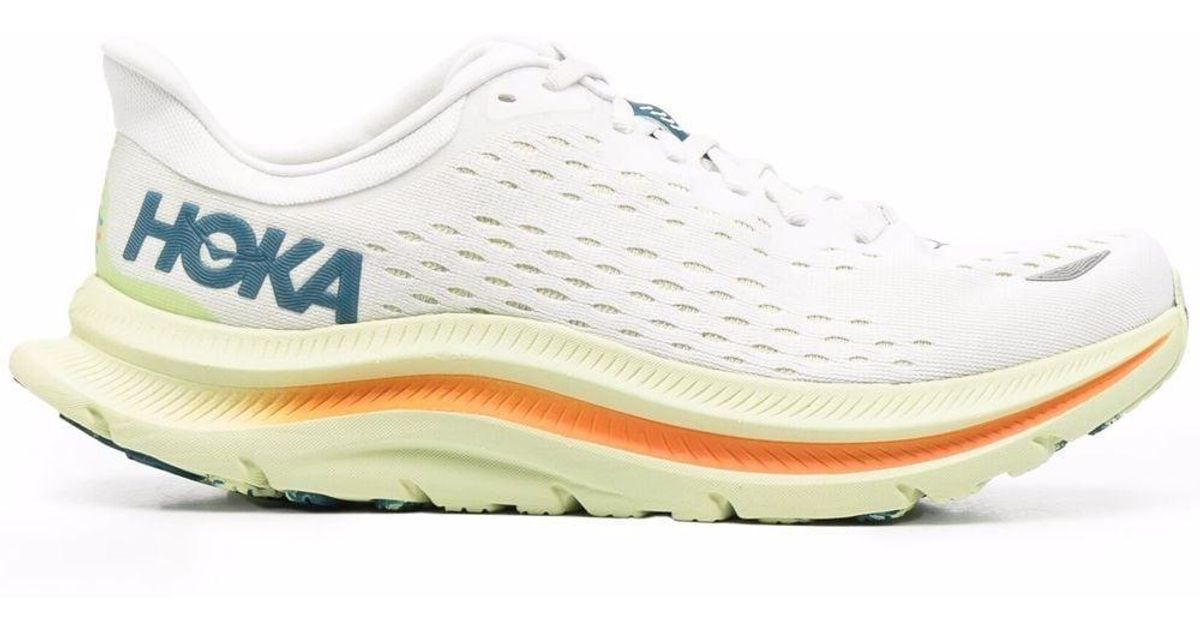 hoka one one kawana avis