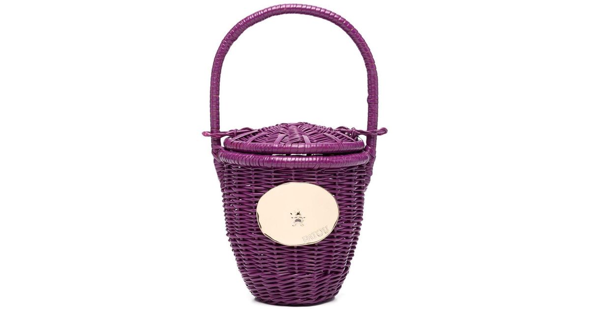 trendy women's bags 2023