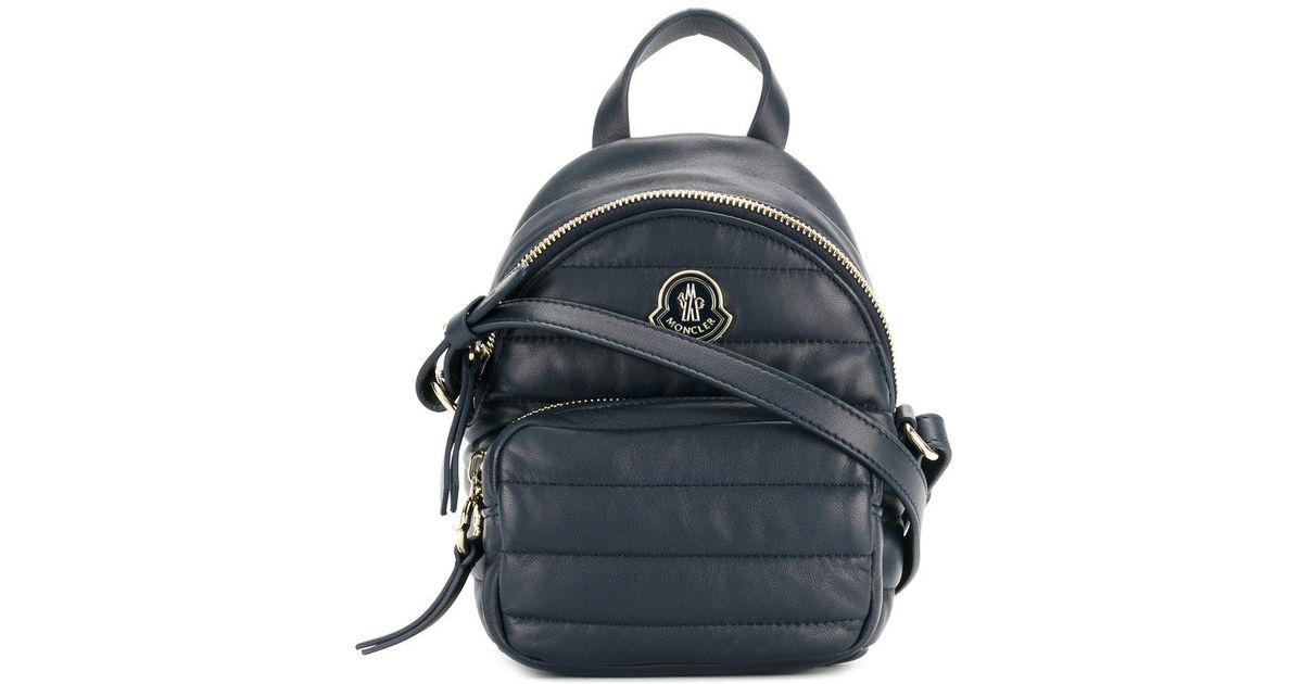 moncler mini bag