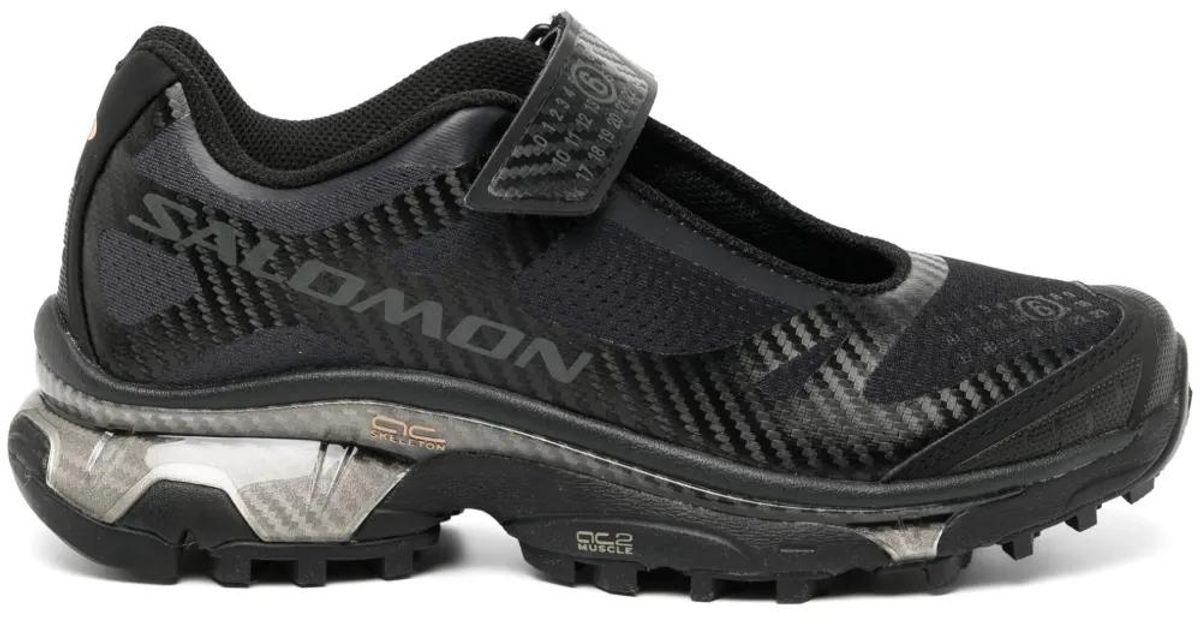 MM6 by Maison Martin Margiela X Salomon Xt-4 Mary Jane