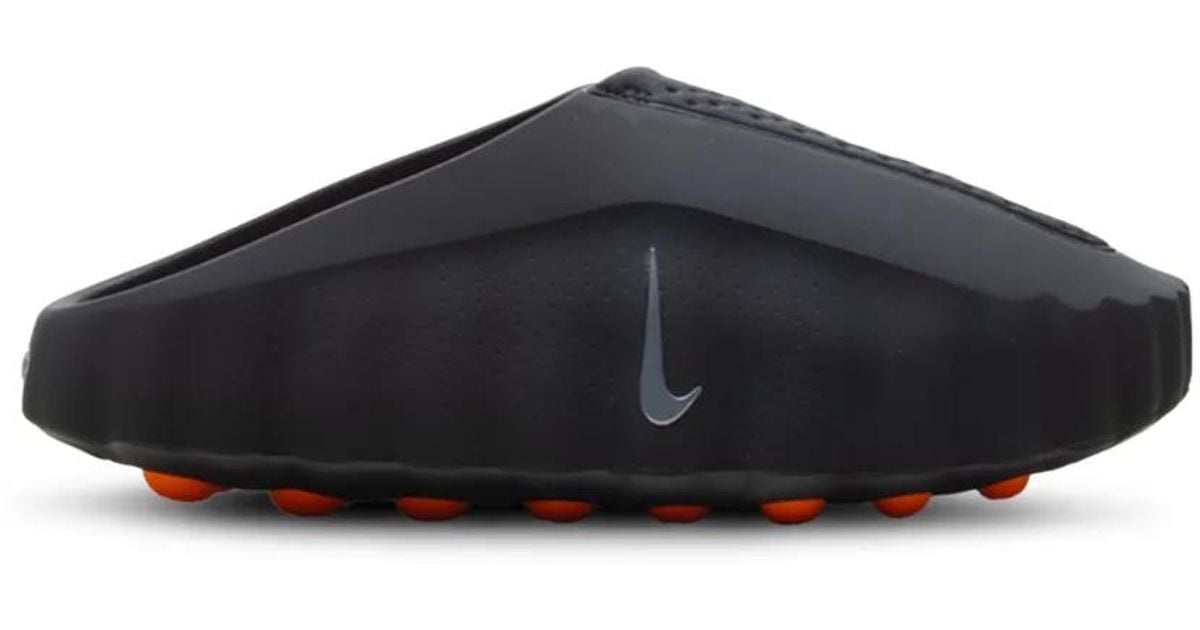 メンズ Nike Mind 001 スニーカー ブラック | Lyst