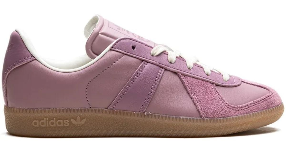 army shoes adidas