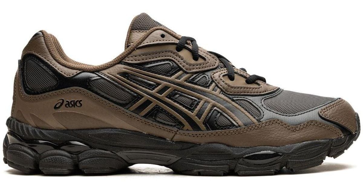 メンズ Asics Gel-nyc 