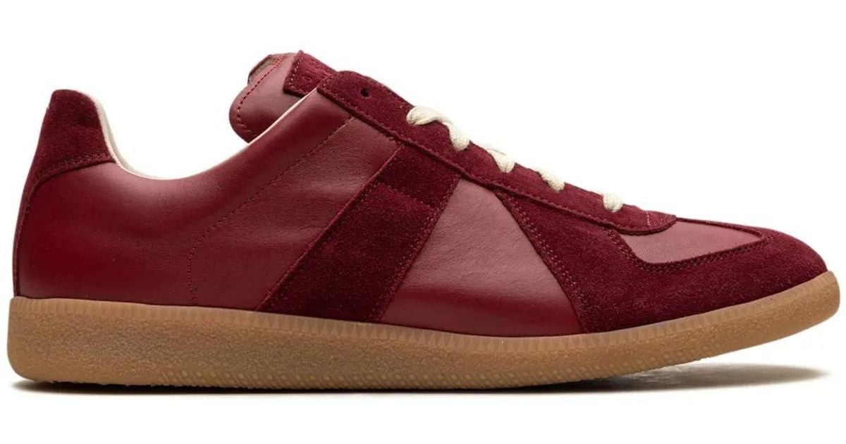 Maison Margiela Replica 