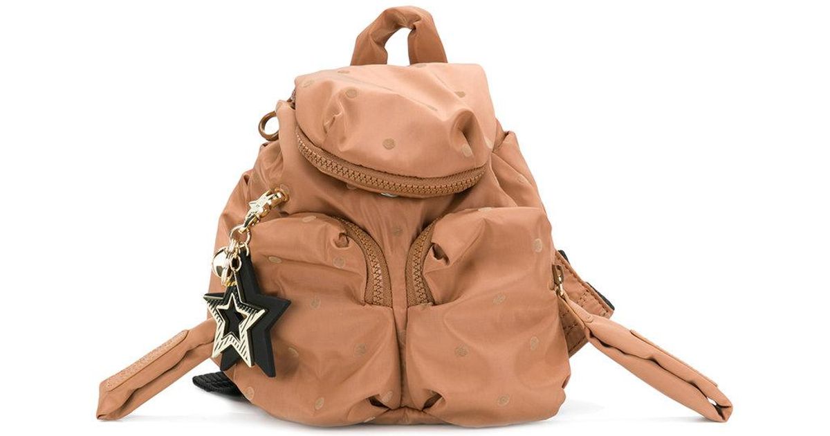 joy rider backpack