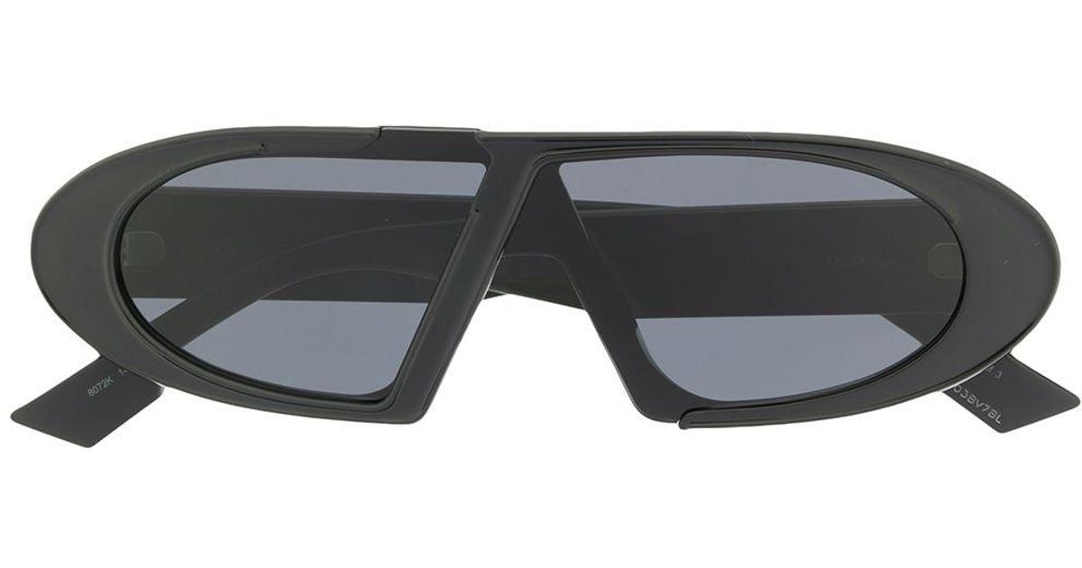dior oblique sunglasses