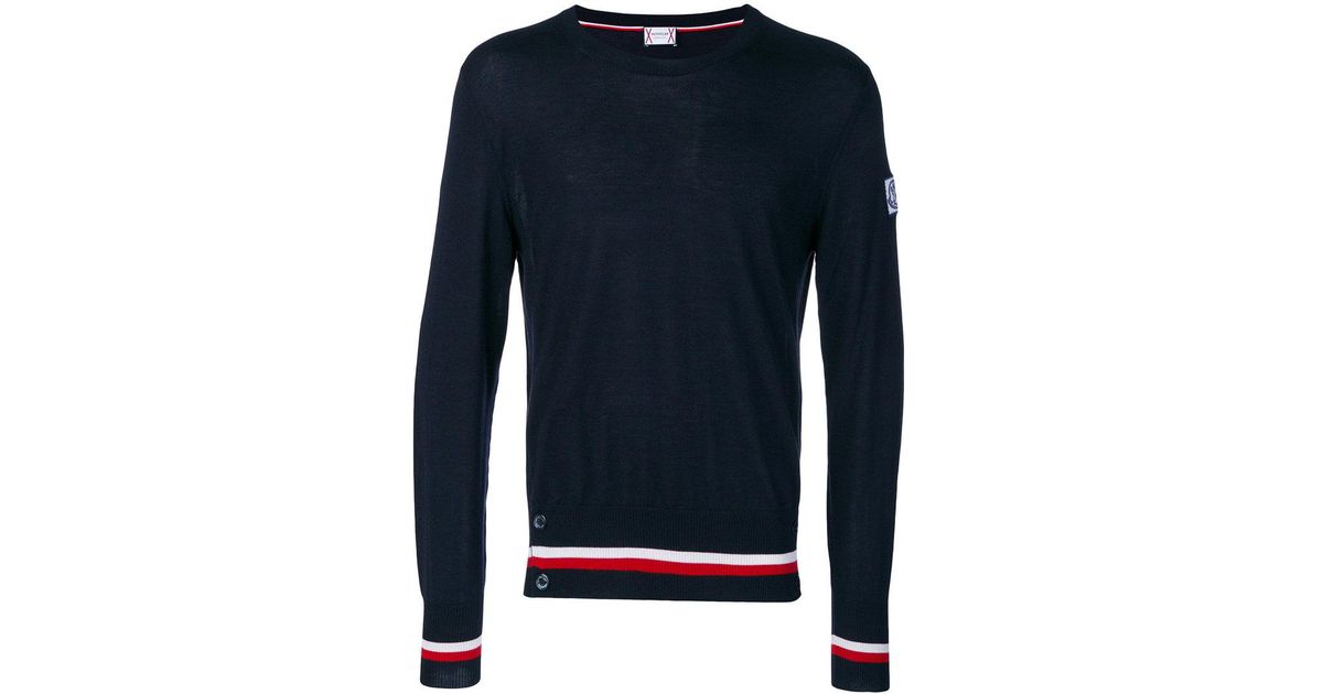 maglioncino moncler maglioncino moncler