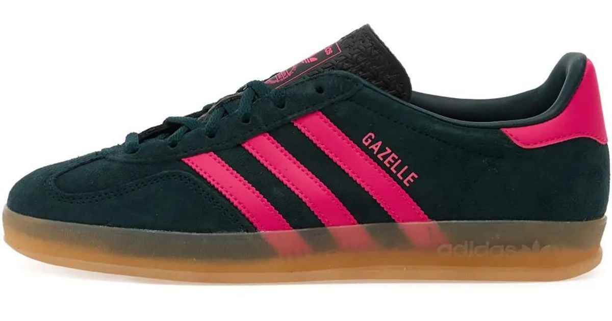 adidas gazelle silver green womens adidas Originals x Bob Marley Gazelle