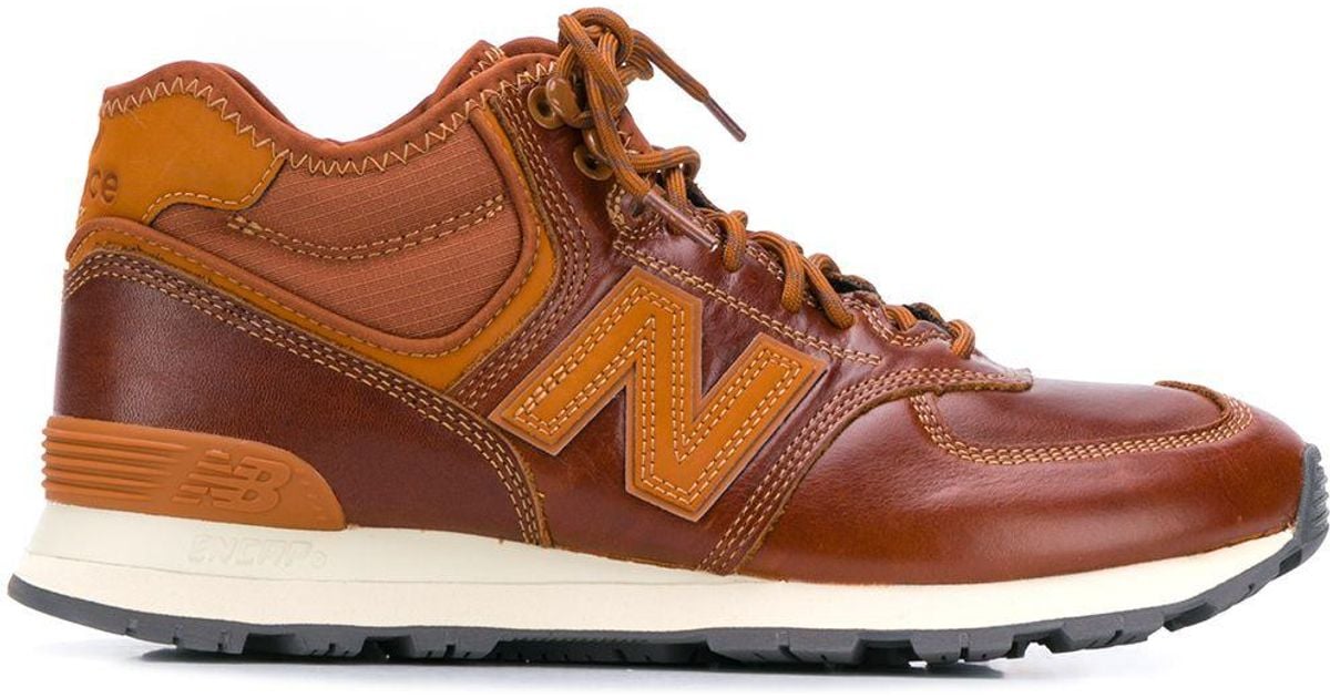 mh574v1 sneakers