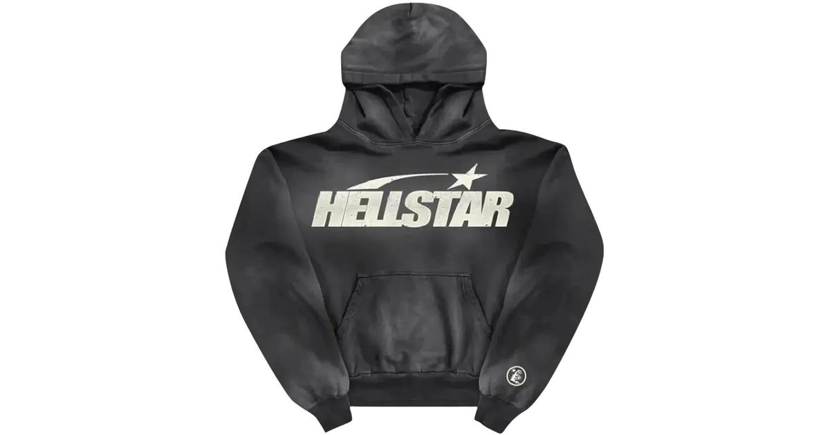 hellstar-uniform-logo-print-hoodie-in-black-for-men-lyst