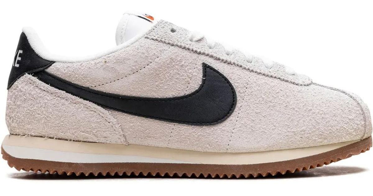 Nike Cortez Vintage 
