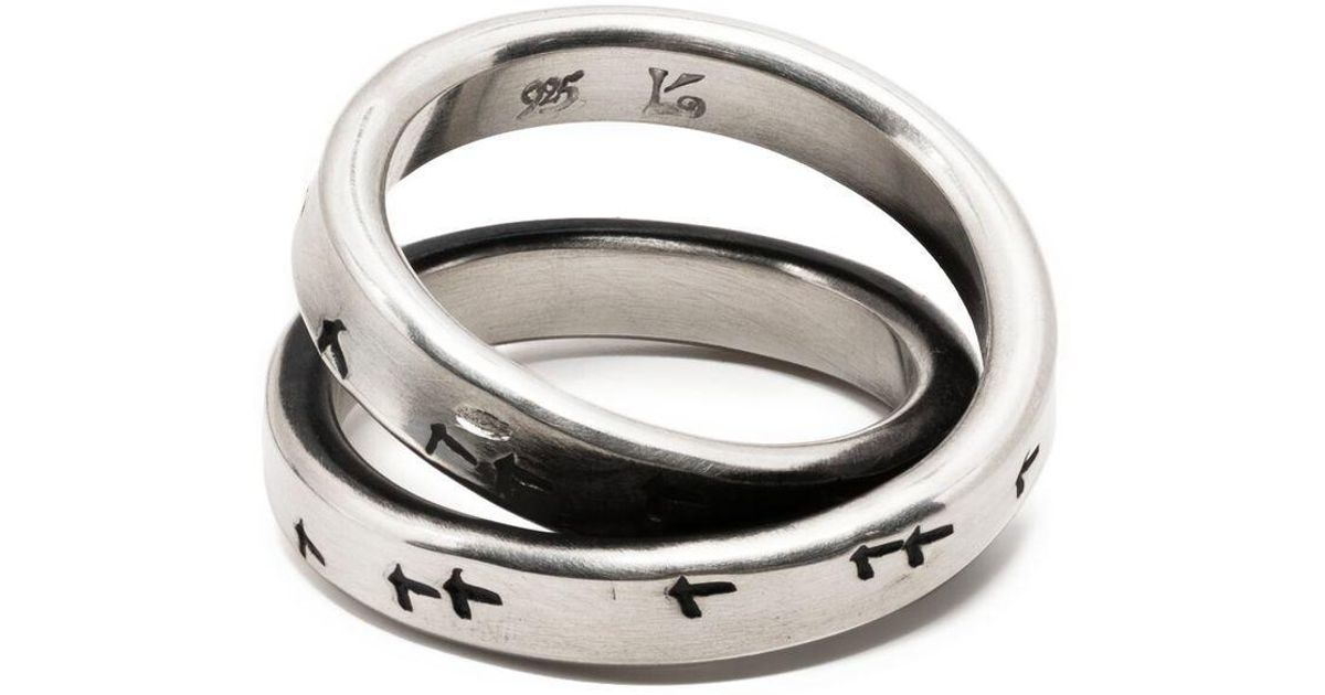 WERKSTATT:MUNCHEN cross ring bird flight - www.top4all.pl