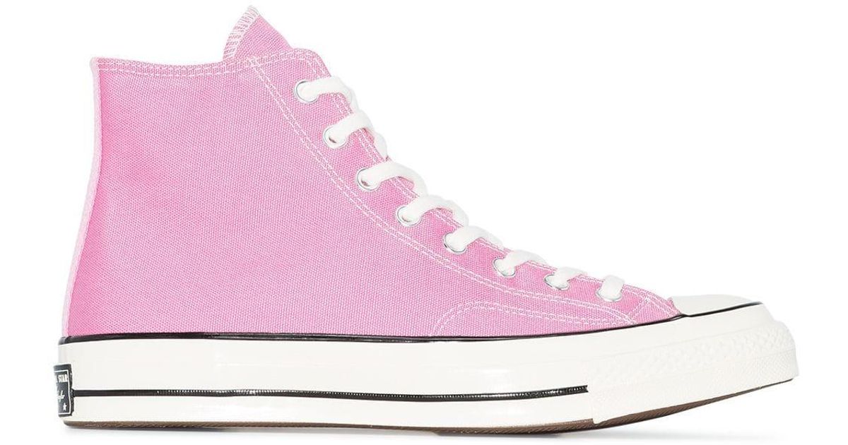 hoka one one hiking boots mens