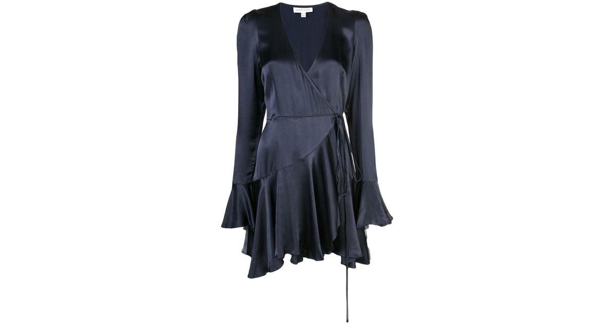 shona joy morrison dress