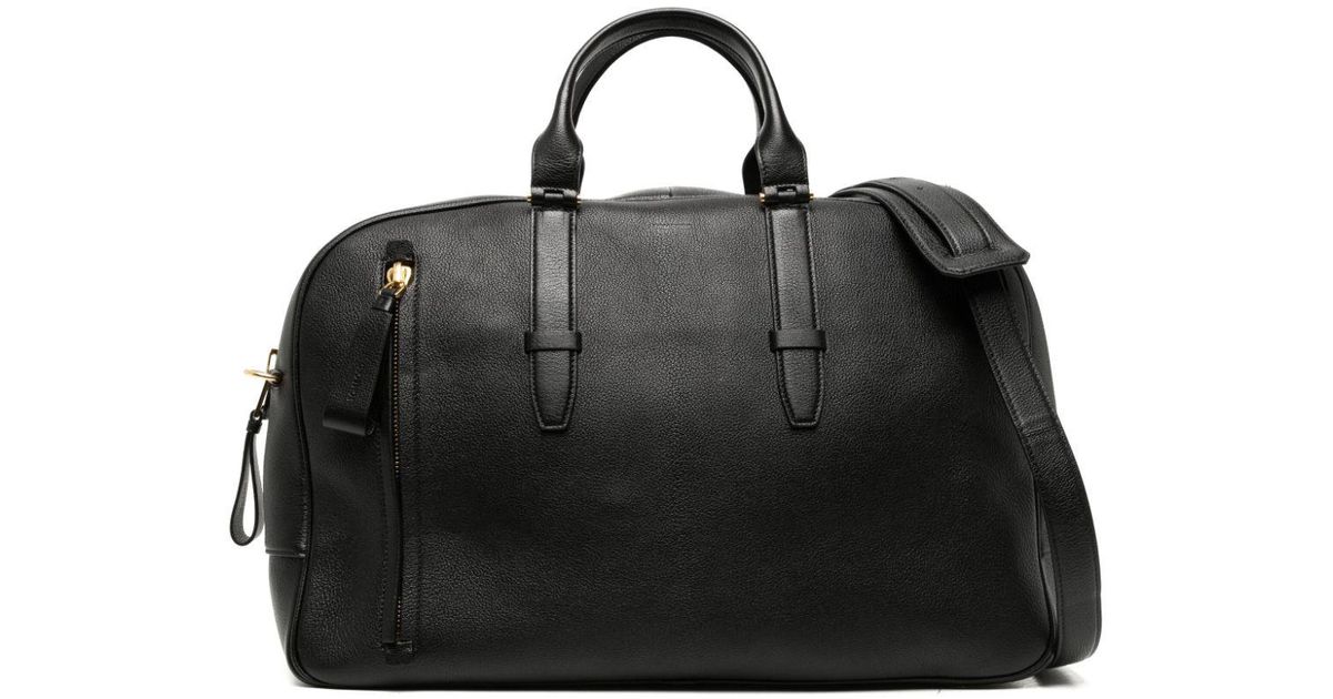 Tom ford deals weekender